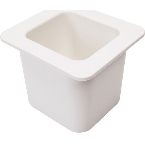 CAM66CF148 Cambro CAM66CF148 Cambro